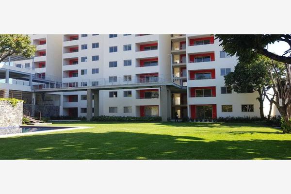 Foto de inmueble en La pradera #1, Col. La Pradera C.P. 62170, Cuernavaca