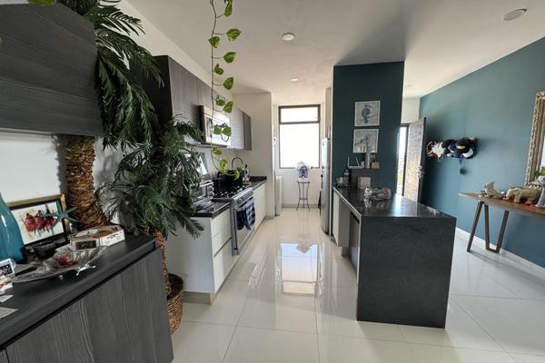 Foto de inmueble en La pradera Baja #1500, Col. La Pradera C.P. 62170, Cuernavaca