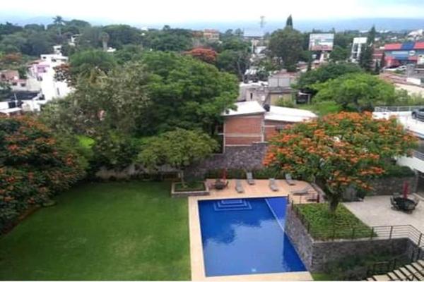 Foto de inmueble en  , Col. La Pradera C.P. 62170, Cuernavaca