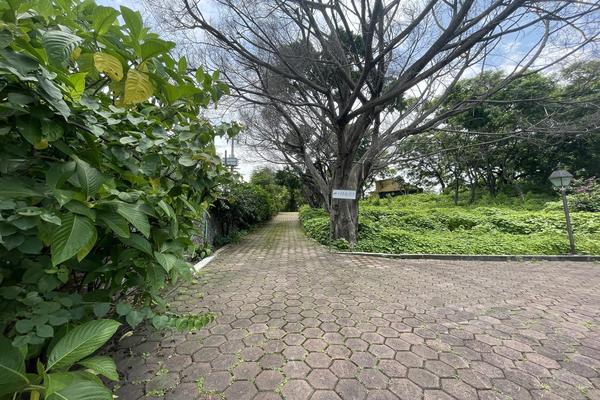 Foto de inmueble en  , Col. La Pradera C.P. 62170, Cuernavaca
