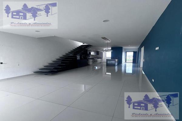 Foto de inmueble en  , Col. La Pradera C.P. 62170, Cuernavaca
