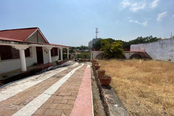 Foto de inmueble en  , Col. La Pradera C.P. 62170, Cuernavaca