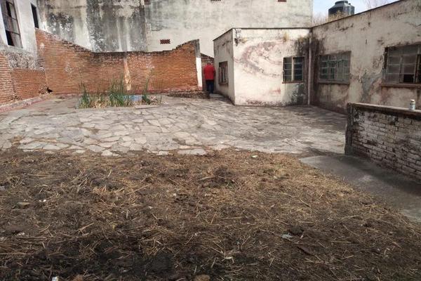 Foto de inmueble en  , Col. La Pradera C.P. 62170, Cuernavaca
