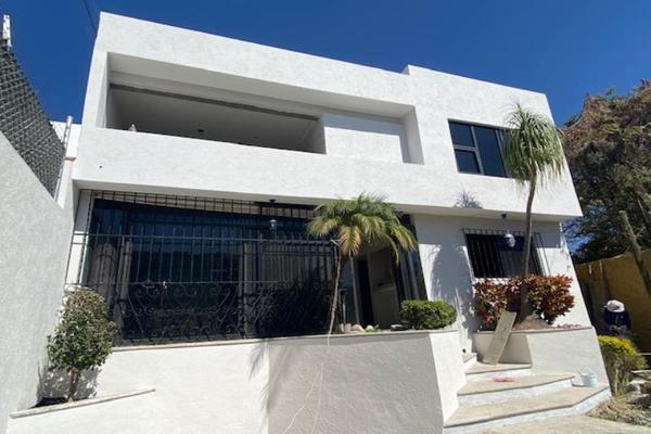 Foto de inmueble en  , Col. La Pradera C.P. 62170, Cuernavaca