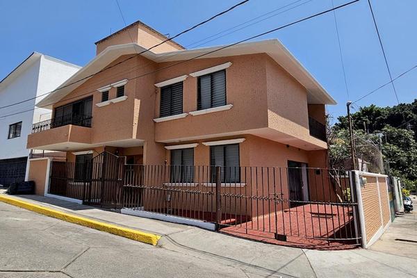 Foto de inmueble en  , Col. La Pradera C.P. 62170, Cuernavaca