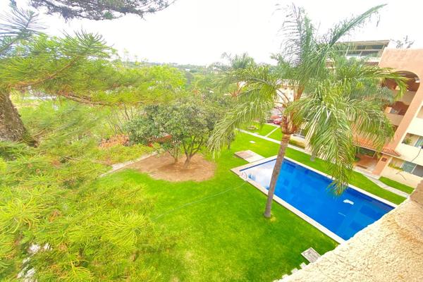 Foto de inmueble en  , Col. La Pradera C.P. 62170, Cuernavaca