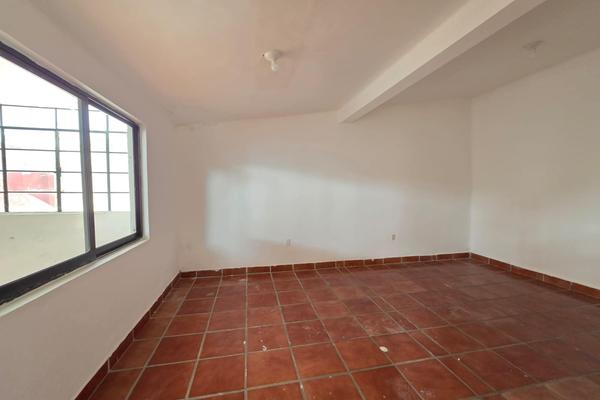 Foto de inmueble en  , Col. La Pradera C.P. 62170, Cuernavaca