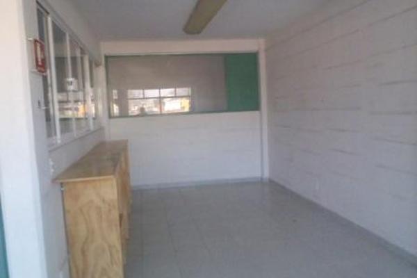 Edificio en La Romana, en Renta en $80.000 ID 1071581