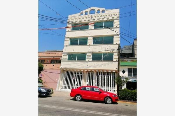 Foto de inmueble en  , Col. La Romana C.P. 54030, Tlalnepantla de Baz