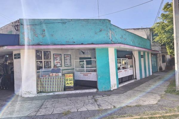 Foto de inmueble en  , Col. La Romana C.P. 54030, Tlalnepantla de Baz