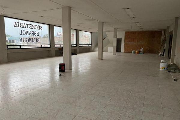 Foto de inmueble en  , Col. La Romana C.P. 54030, Tlalnepantla de Baz