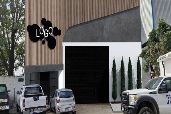 Foto de inmueble en , Col. La Romana C.P. 54030, Tlalnepantla de Baz