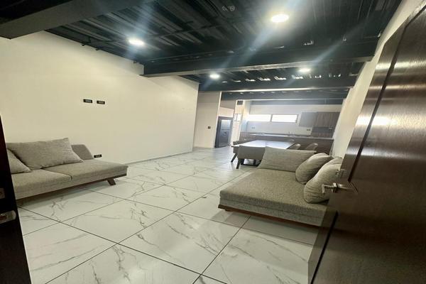 Foto de inmueble en LA SALLE, Col. Colinas del Saltito C.P. 34105, Durango
