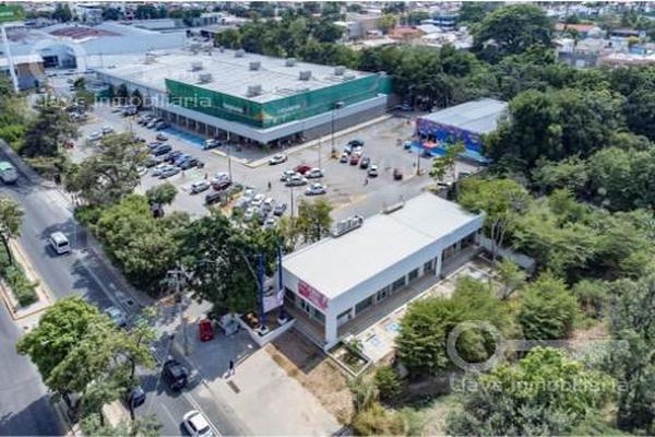 Foto de inmueble en  , Col. La Salle C.P. 29070, Tuxtla Gutiérrez