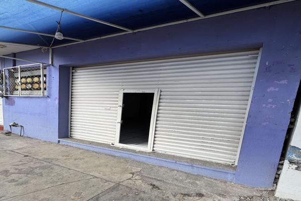 Foto de inmueble en , Col. La Salle C.P. 29070, Tuxtla Gutiérrez
