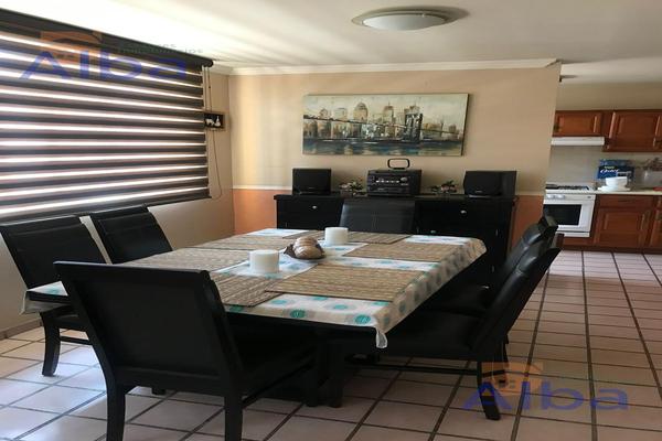 Foto de inmueble en  , Col. La Salud C.P. 20240, Aguascalientes