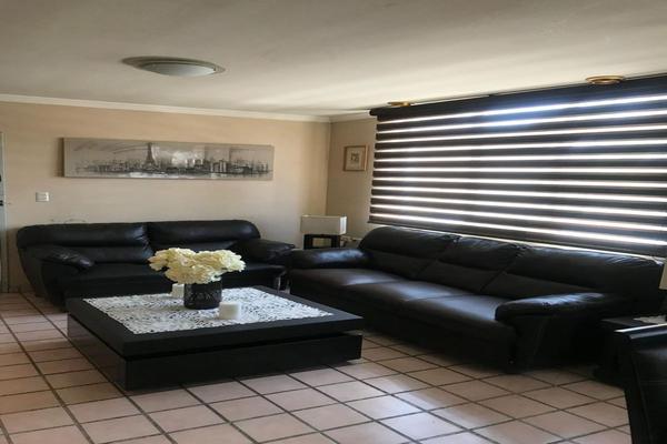 Foto de inmueble en , Col. La Salud C.P. 20240, Aguascalientes