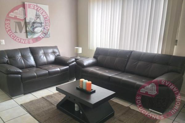 Foto de inmueble en , Col. La Salud C.P. 20240, Aguascalientes