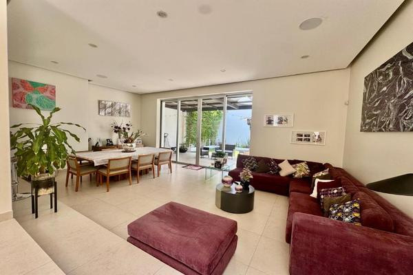 Foto de inmueble en La Sexta Secc., Col. Lomas Verdes 6a Sección C.P. 53126, Naucalpan de Juárez