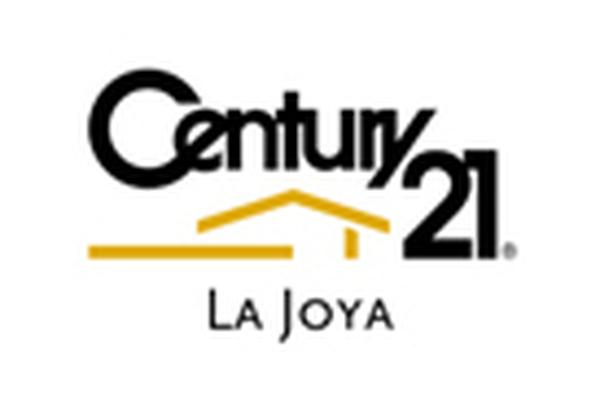 Foto de inmueble en  , Col. La Sierrita C.P. 39010, Chilpancingo de los Bravo