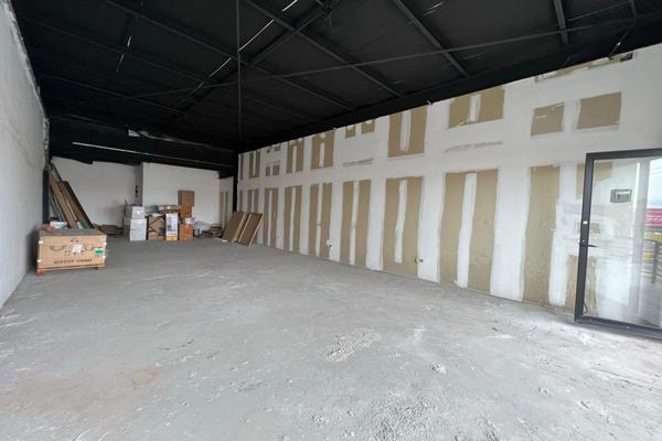 Foto de inmueble en  , Col. La Unión C.P. 27108, Torreón