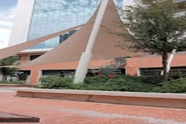 Foto de inmueble en  , Col. La Unión C.P. 27108, Torreón