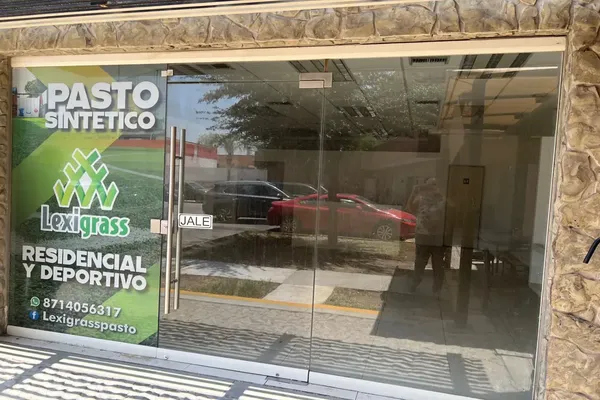 Foto de inmueble en  , Col. La Unión C.P. 27108, Torreón