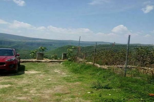 Foto de inmueble en LA VEREDA  #674, Col. La Noria C.P. 45412, Tonalá
