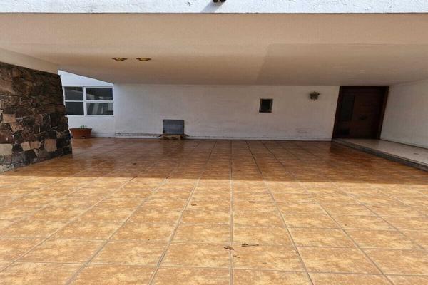 Foto de inmueble en , Col. Ladrón de Guevara C.P. 44600, Guadalajara