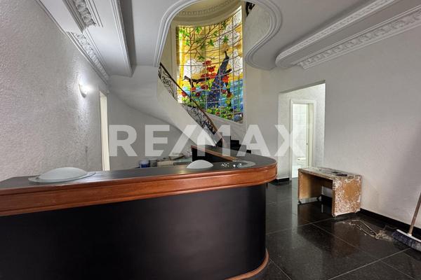 Foto de inmueble en Lafayette, Col. Anzures C.P. 11590, Miguel Hidalgo