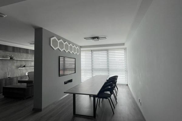 Foto de inmueble en Lago Alberto, Col. Anahuac I Sección C.P. 11320, Miguel Hidalgo