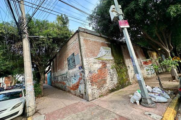 Foto de inmueble en Lago Chalco, Col. Anahuac II Sección C.P. 11320, Miguel Hidalgo