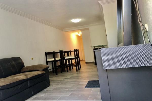 Foto de inmueble en Lago Como, Col. Anahuac II Sección C.P. 11320, Miguel Hidalgo