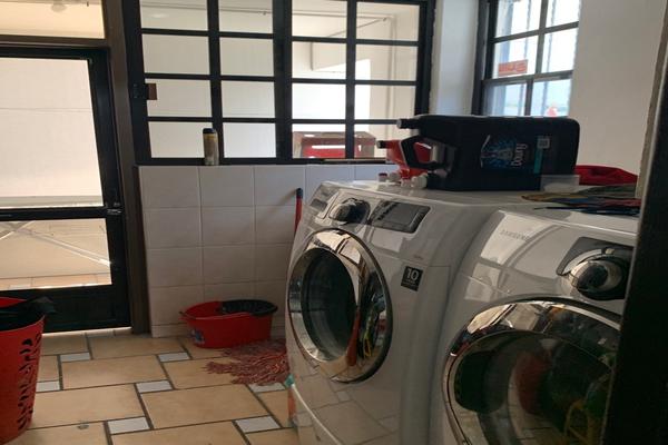 Casa en lago de chapala, Centro, Nuevo León en Ve - Propiedades.com