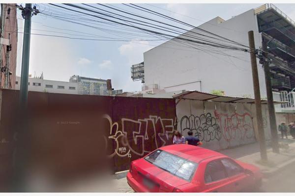 Foto de inmueble en Lago estefania #39, Col. Granada C.P. 11520, Miguel Hidalgo