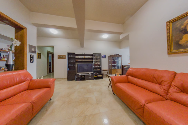 Foto de inmueble en Lago Neuchatel, Col. Granada C.P. 11520, Miguel Hidalgo