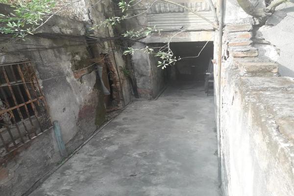 Foto de inmueble en LAGO PATZCUARO, Col. Anahuac I Sección C.P. 11320, Miguel Hidalgo