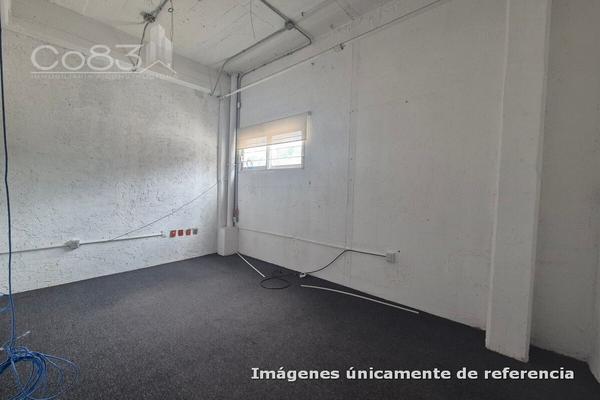 Foto de inmueble en Lago Texcoco, Col. Anahuac I Sección C.P. 11320, Miguel Hidalgo