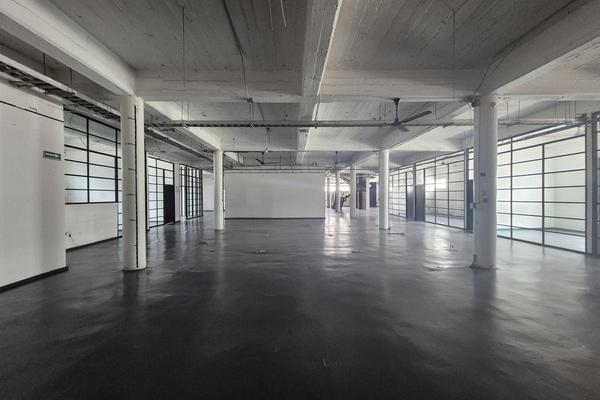 Foto de inmueble en Lago Texcoco, Col. Anahuac I Sección C.P. 11320, Miguel Hidalgo