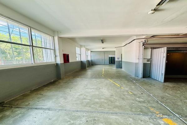 Foto de inmueble en Lago Texcoco, Col. Anahuac II Sección C.P. 11320, Miguel Hidalgo
