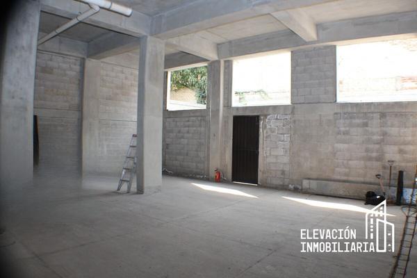 Foto de inmueble en Lago Winnipeg, Col. Tacuba C.P. 11410, Miguel Hidalgo
