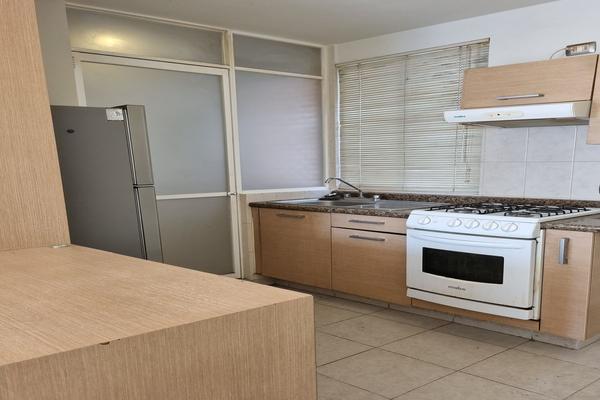 Anahu Departamento en Lago Xochimilco, Ahuehuetes Anahu... - Propiedades.com
