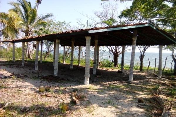 Roberto Palazuelos Nos Mostro Su Nueva Casa De Acapulco De 60 Millones De Pesos