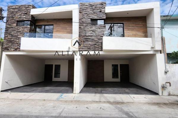 Foto de inmueble en  , Col. Laguna de La Puerta C.P. 89310, Tampico