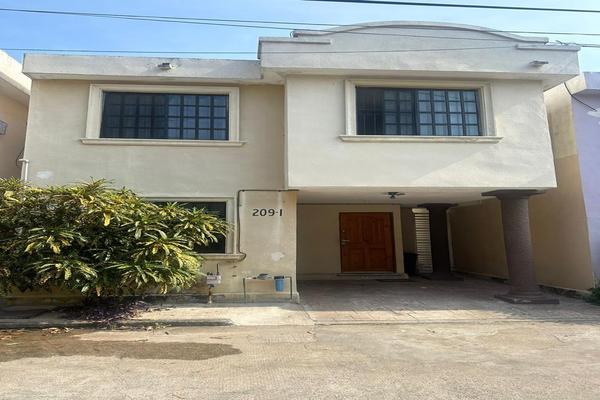 Foto de inmueble en  , Col. Laguna de La Puerta C.P. 89310, Tampico