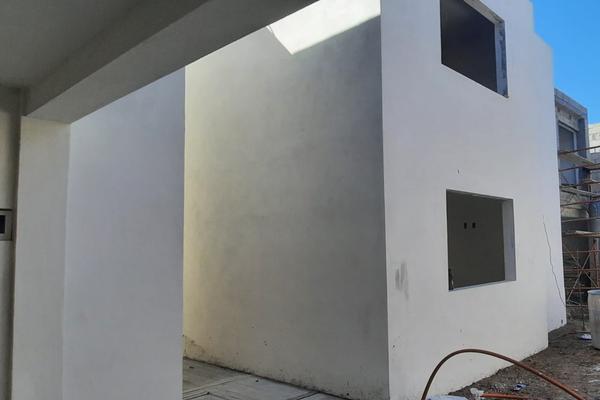 Foto de inmueble en  , Col. Laguna de La Puerta C.P. 89310, Tampico