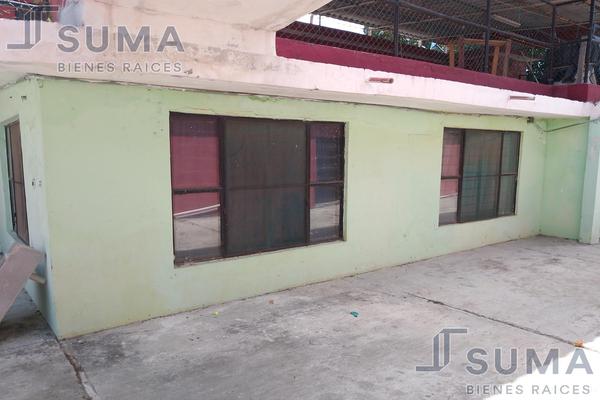 Foto de inmueble en  , Col. Laguna de La Puerta C.P. 89310, Tampico