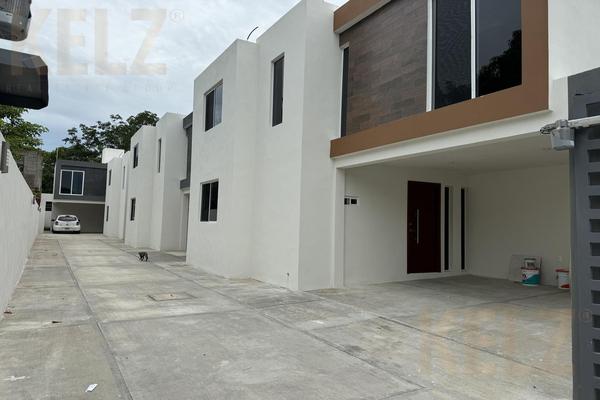 Foto de inmueble en  , Col. Laguna de La Puerta C.P. 89310, Tampico