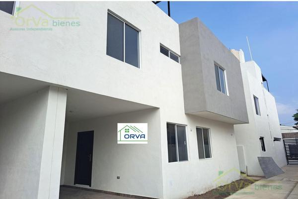 Foto de inmueble en  , Col. Laguna de La Puerta C.P. 89310, Tampico