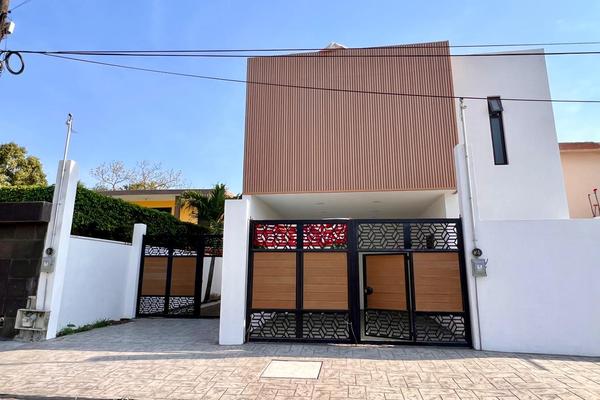 Foto de inmueble en  , Col. Laguna de La Puerta C.P. 89310, Tampico